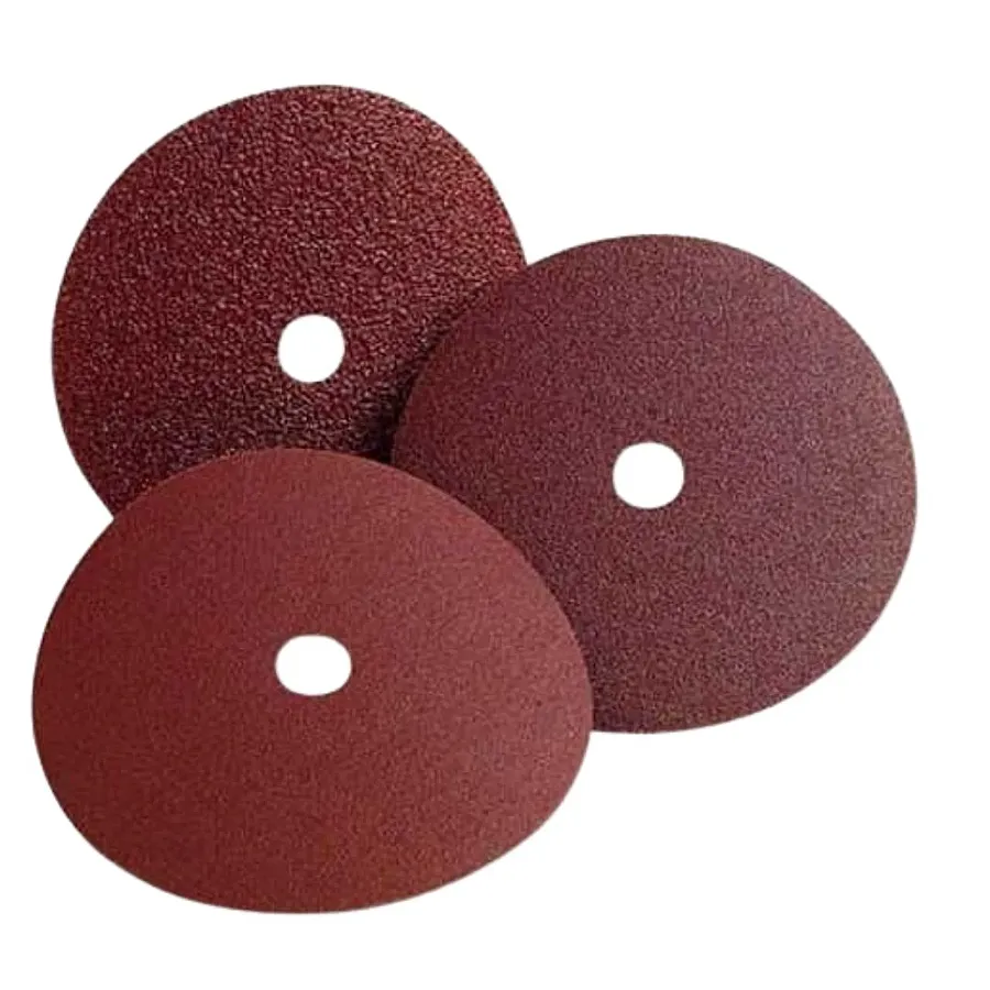 KARBOSAN FİBER ZIMPARA NK AO 180x22 - 2