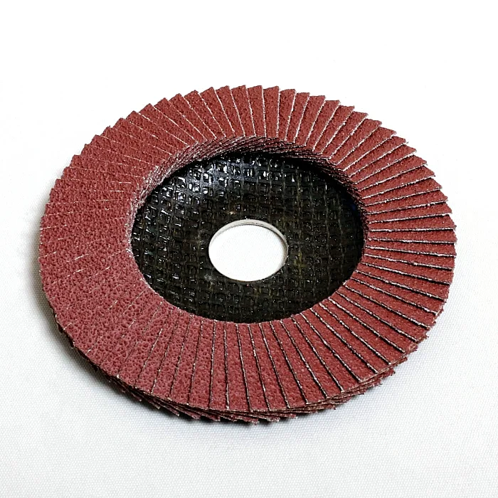 KARBOSAN FLAP AO KIRMIZI 115x22 - 2