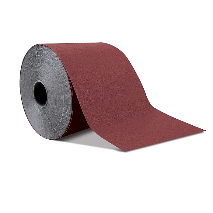 KARBOSAN RULO ZIMPARA AXOP21 200X50MT