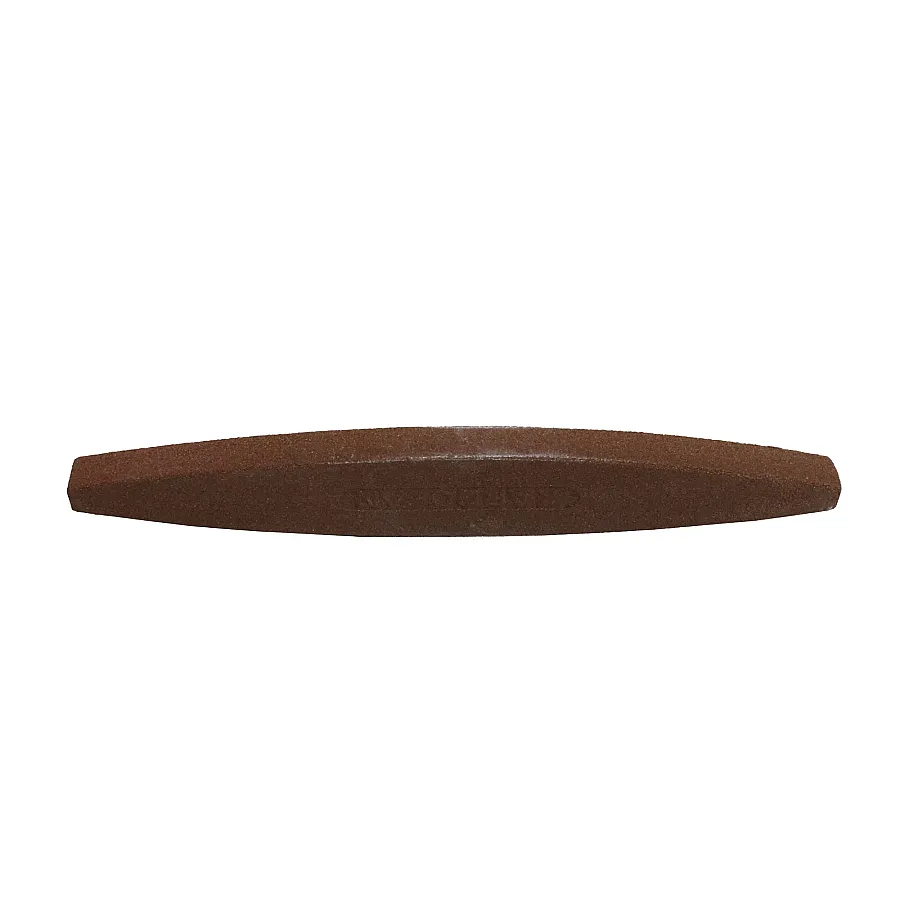 KARBOSAN TIRPAN TAŞI 222x13x35 - 2