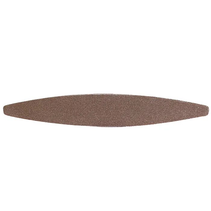 KARBOSAN TIRPAN TAŞI 222x13x35 - 3