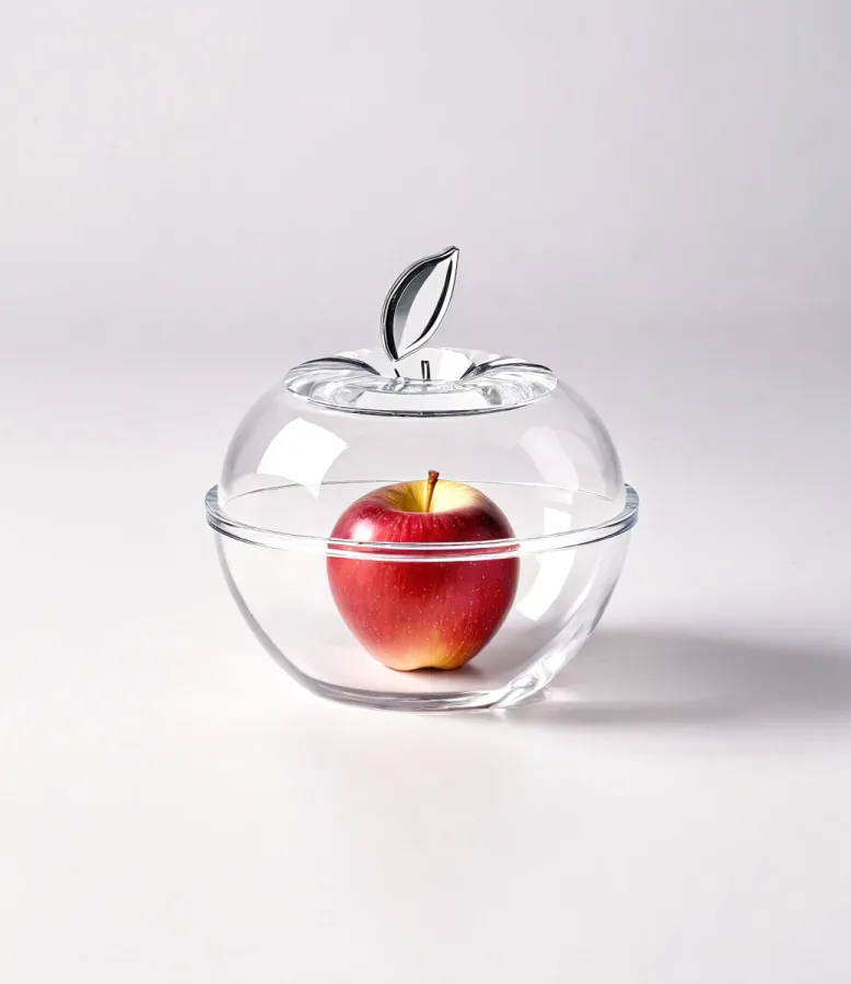 Loxeal UV 30-21 Yapıştırıcı Cam ve Metal İçin Hızlı Kürlenen UV Yapıştırıcı - 2