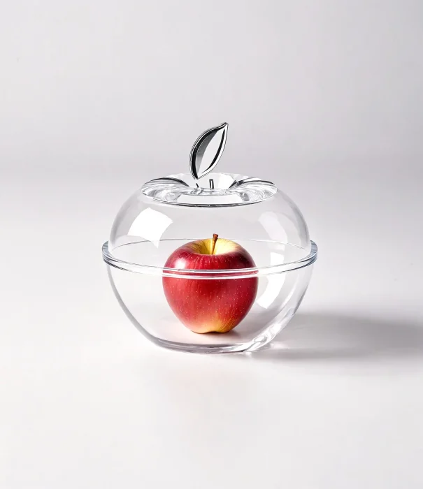 Loxeal UV 30-23 Yapıştırıcı Cam ve Kristal Ürünler için Profesyonel UV Çözüm - 2