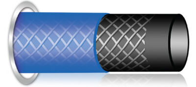 LPG Standart Hortum - 1