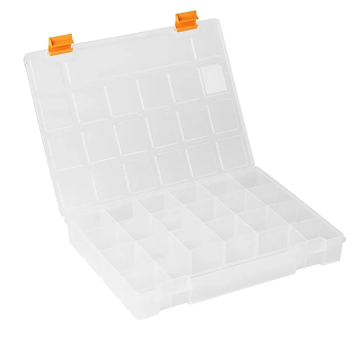 MANO KLASİK ORGANİZER 11" (ŞORG11)