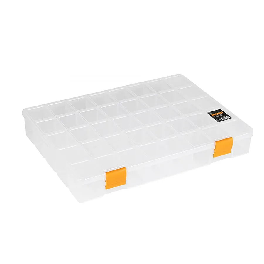 MANO KLASİK ORGANİZER 15" (ŞORG15) - 2