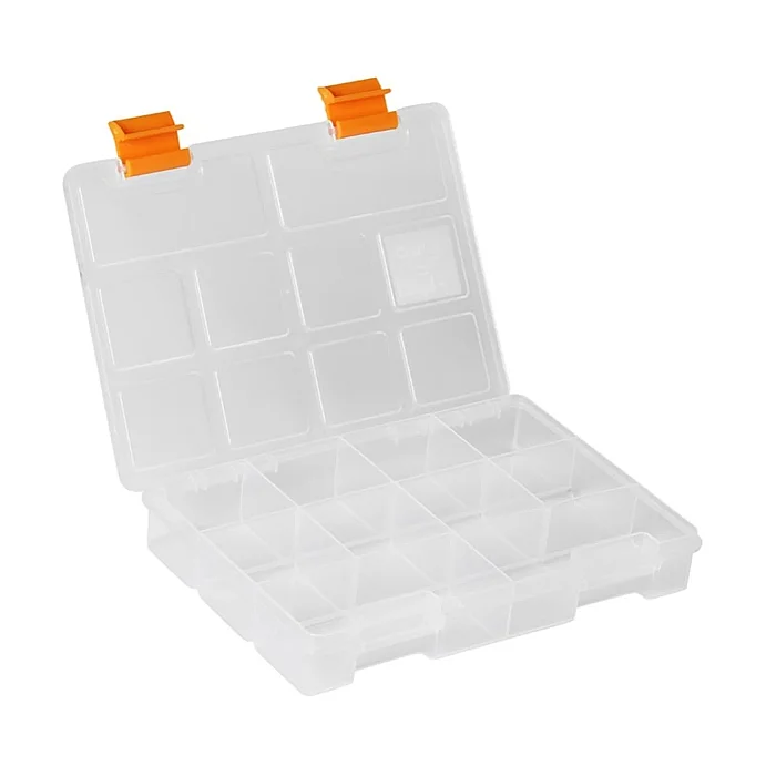 MANO KLASİK ORGANİZER 7" (ŞORG7)