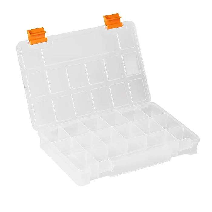 MANO KLASİK ORGANİZER 9" (ŞORG9)