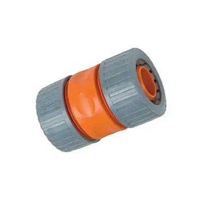 MEDALYAN HORTUM EKİ LÜX 1" MD-22 - 1