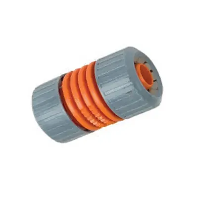 MEDALYAN HORTUM EKİ LÜX 1/2" MD-20 - 1