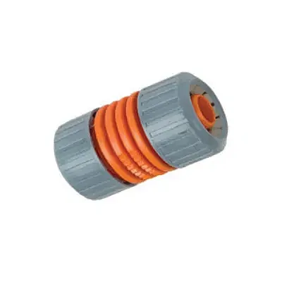 MEDALYAN HORTUM EKİ LÜX 3/4" MD-21 - 1