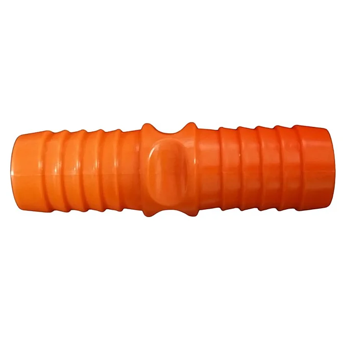 MEDALYAN HORTUM EKİ NORMAL 1" 1/4 MD-30