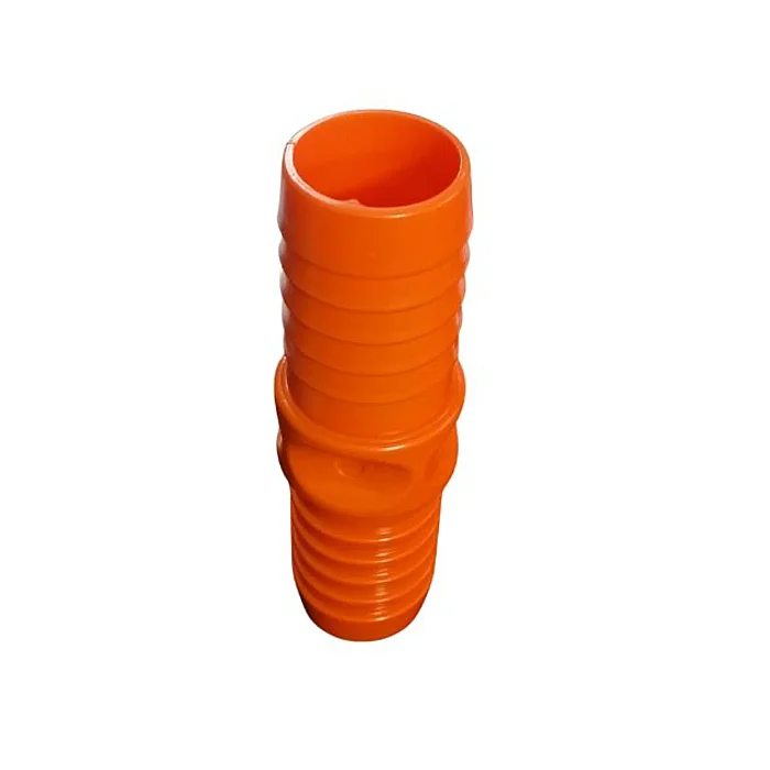 MEDALYAN HORTUM EKİ NORMAL 1" 1/4 MD-30 - 2