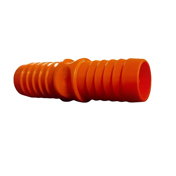 MEDALYAN HORTUM EKİ NORMAL 1" 1/4 MD-30 - 3