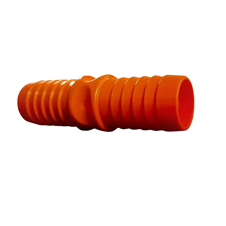 MEDALYAN HORTUM EKİ NORMAL 1" 1/4 MD-30 - 3