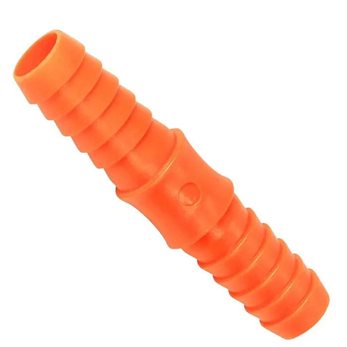 MEDALYAN HORTUM EKİ NORMAL 1" MD-29