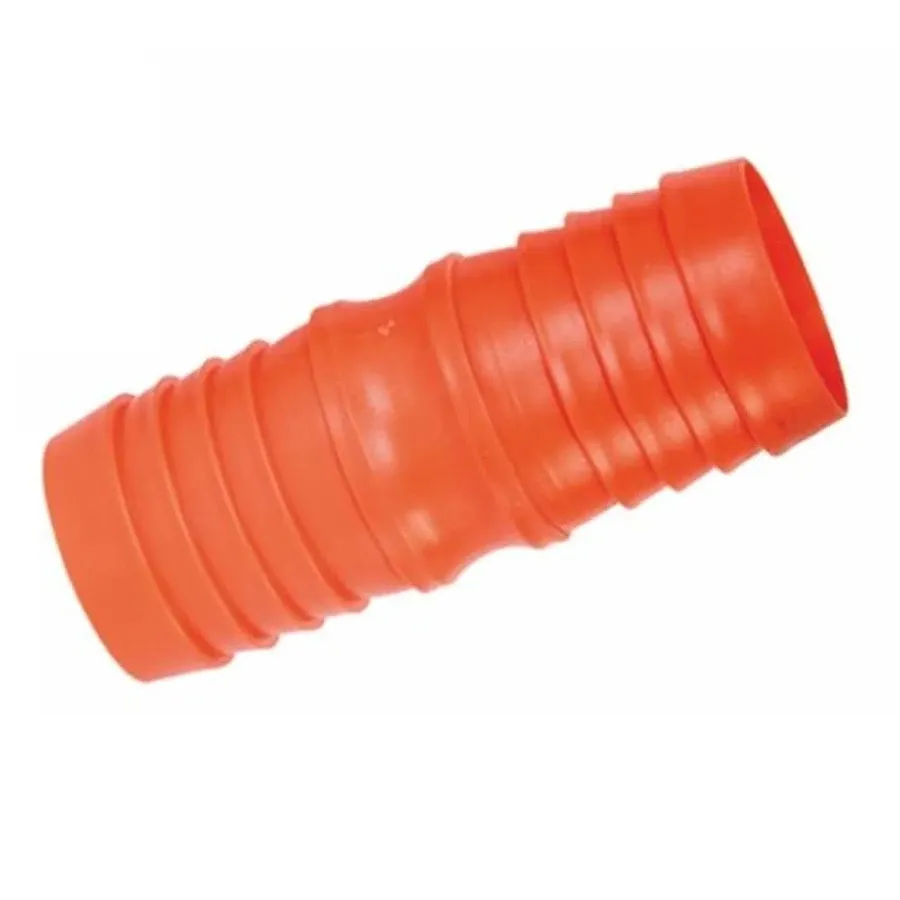MEDALYAN HORTUM EKİ NORMAL 1" MD-29 - 3