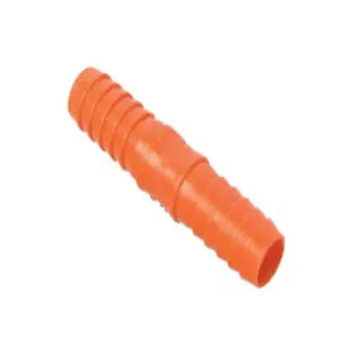 MEDALYAN HORTUM EKİ NORMAL 1/2" MD-26 - 1