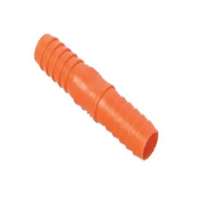 MEDALYAN HORTUM EKİ NORMAL 5/8" MD-27