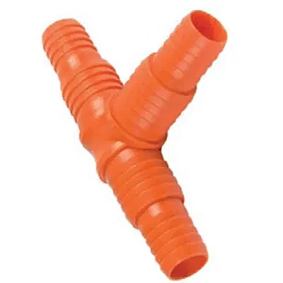 MEDALYAN HORTUM EKİ NORMAL TE 3/4"-1" MD-34