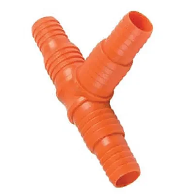 MEDALYAN HORTUM EKİ NORMAL TE 1/2"-5/8" MD-33