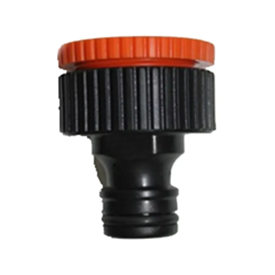 MEDALYAN HORTUM OTOMATİK MUSLUK BAĞLANTISI MD-303 - 1
