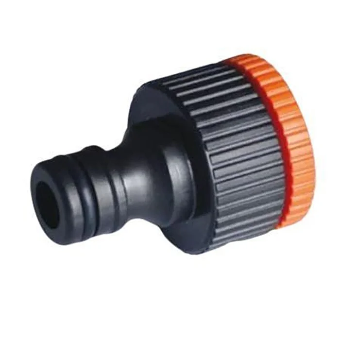 MEDALYAN HORTUM OTOMATİK MUSLUK BAĞLANTISI MD-303 - 2