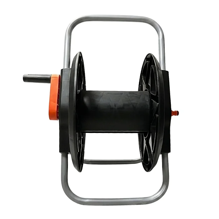 MEDALYAN HORTUM TAMBURU 60 MT MD-620 - 2