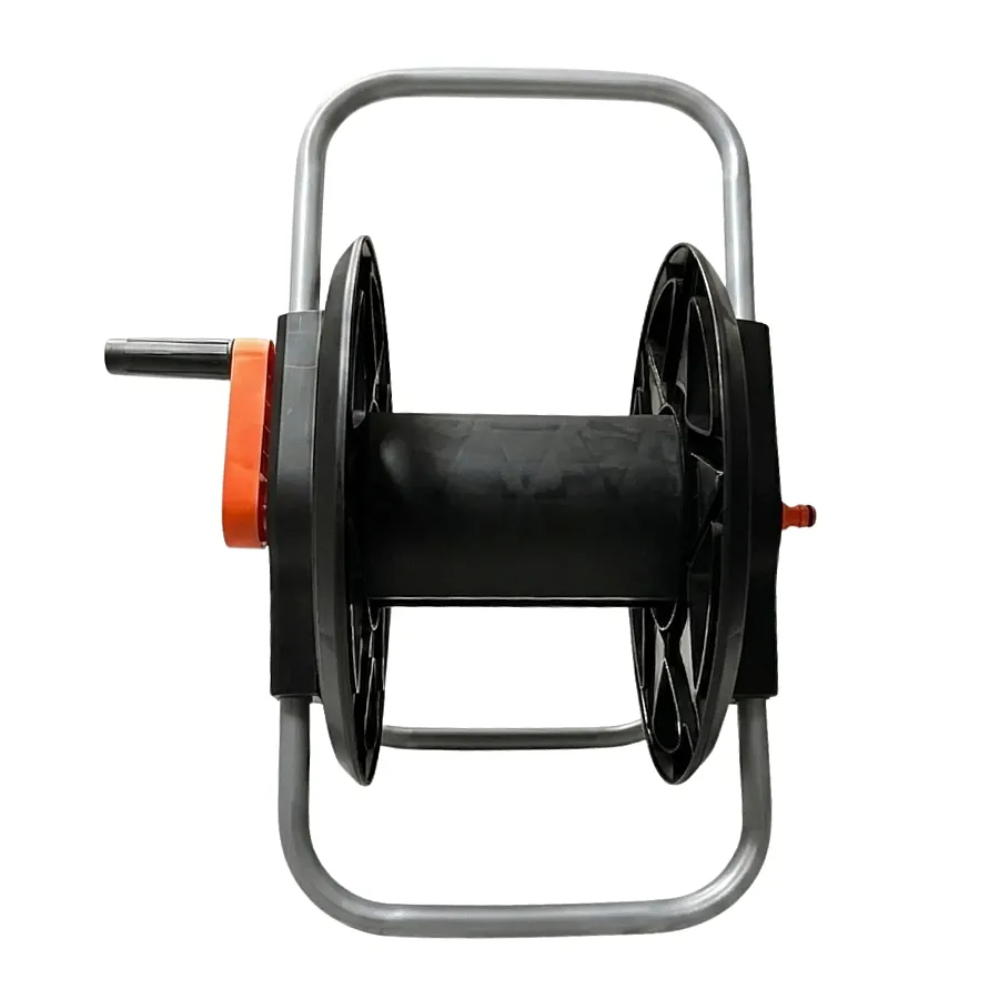 MEDALYAN HORTUM TAMBURU 60 MT MD-620 - 2