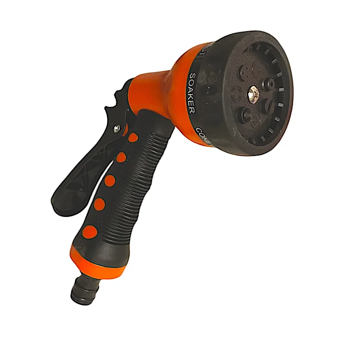 MEDALYAN OTOMATİK TABANCA 7.FONKS. MD-705 - 3