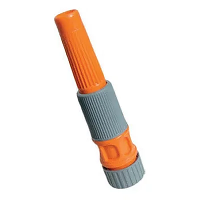 MEDALYAN PLASTİK AYARLI LANS 1/2" MD-08