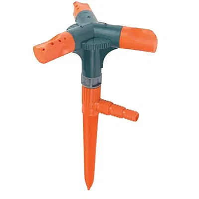 MEDALYAN PLASTİK FISKİYE KAZIĞI TURBO 3'LÜ MD-01