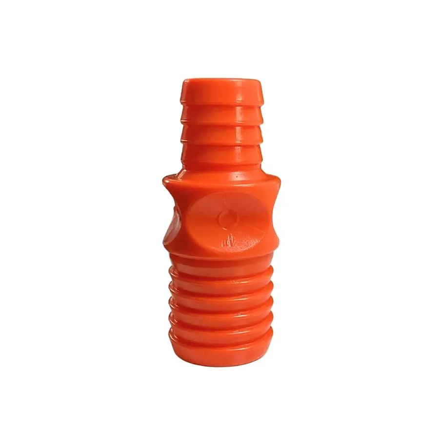 MEDALYAN PLASTİK REDÜKSİYON 1"-3/4" MD-55 - 1