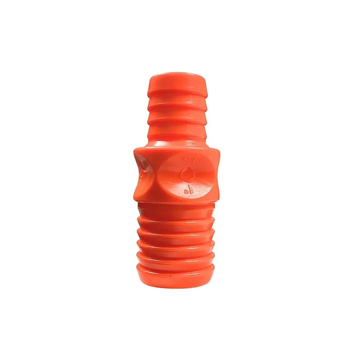 MEDALYAN PLASTİK REDÜKSİYON 1"-3/4" MD-55 - 2