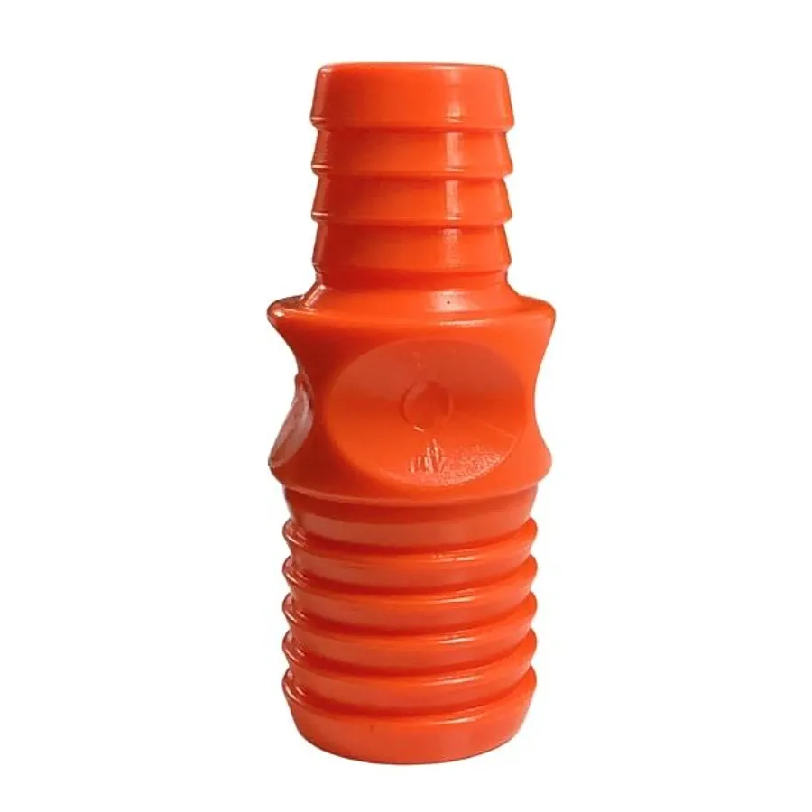MEDALYAN PLASTİK REDÜKSİYON 1"-3/4" MD-55 - 3