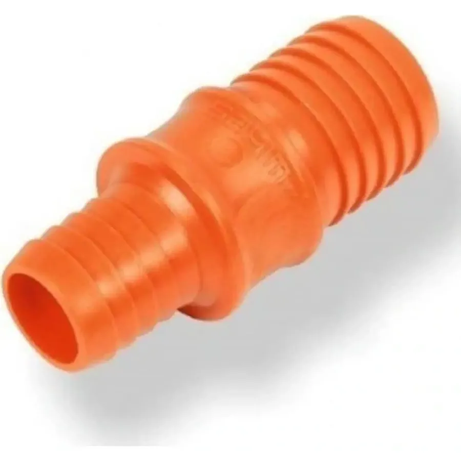 MEDALYAN PLASTİK REDÜKSİYON 1"-5/8"-1/2" MD-56 - 1