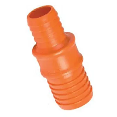 MEDALYAN PLASTİK REDÜKSİYON 3/4"-1/2" MD-54 - 1