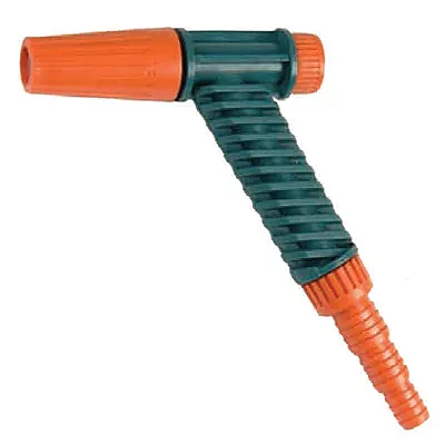 MEDALYAN PLASTİK TABANCA LANS 1/2"-5/8"-3/4" MD-10 - 2