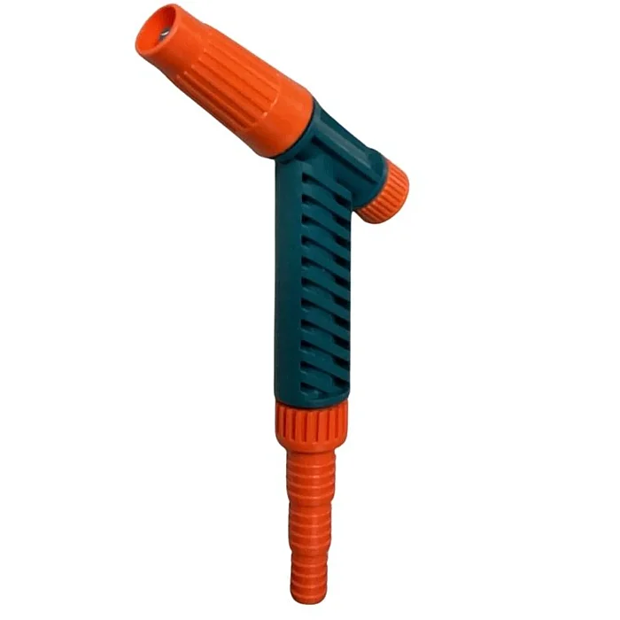 MEDALYAN PLASTİK TABANCA LANS 1/2"-5/8"-3/4" MD-10 - 3