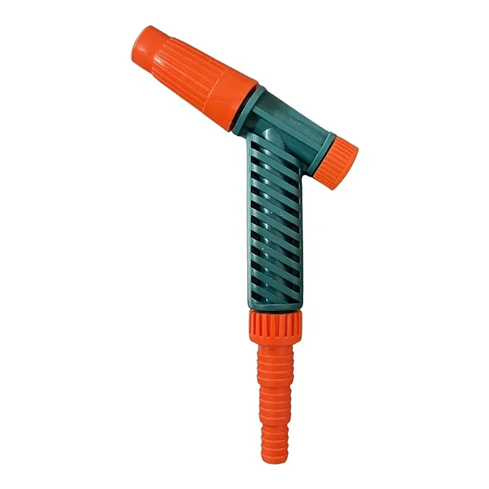 MEDALYAN PLASTİK TABANCA LANS 1/2"-5/8"-3/4" MD-10