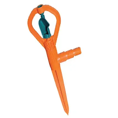 MEDALYAN PLASTİK YAPRAK FISKİYE MD-80 - 1