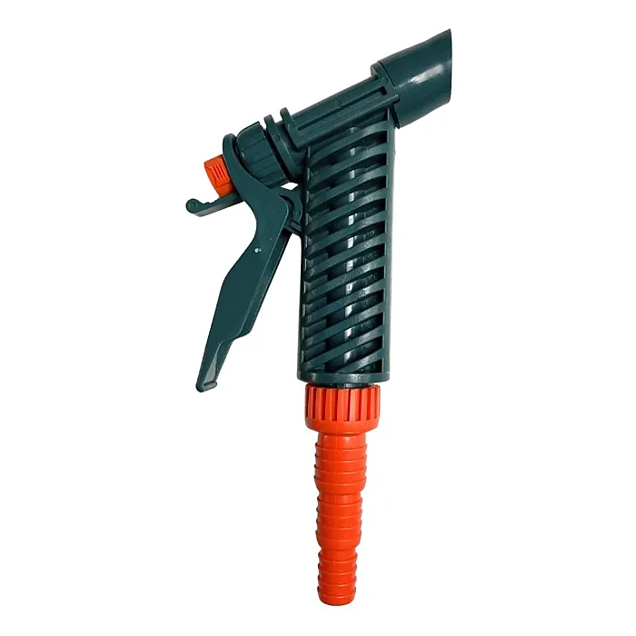 MEDALYAN TETİKLİ TABANCA LANS 1/2"-5/8"-3/4" MD-14 - 2