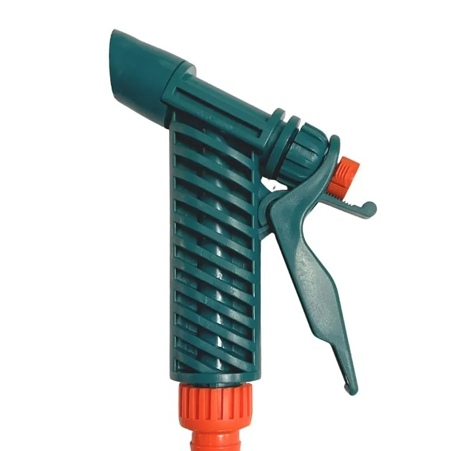 MEDALYAN TETİKLİ TABANCA LANS 1/2"-5/8"-3/4" MD-14 - 4