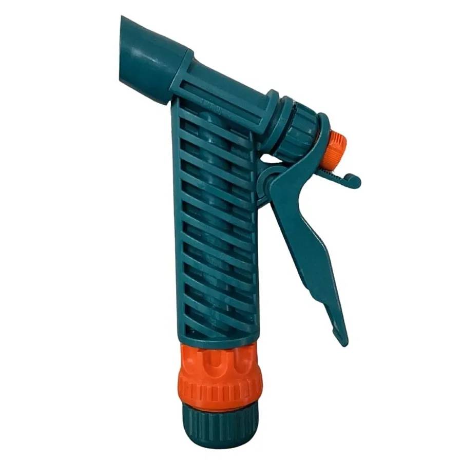 MEDALYAN TETİKLİ TABANCA LANS 1/2" MD-15 - 2
