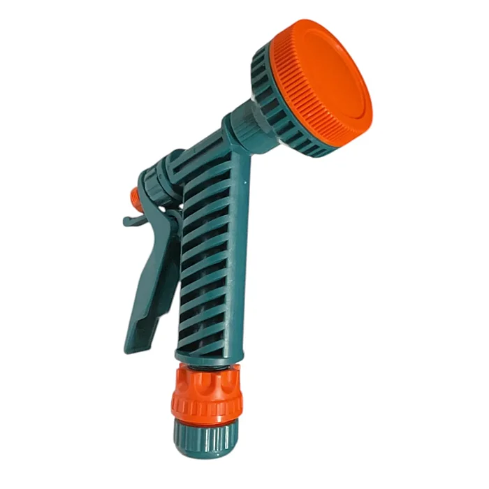 MEDALYAN TETİKLİ TABANCA SÜZEK 1/2" MD-18 - 2