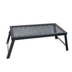  - ORCAMP ATEŞ ÜSTÜ IZGARA BÜYÜK BOY (G-550)