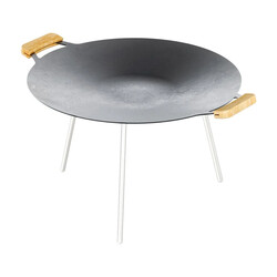 ORCAMP AYAKLI KAVURMA SACI ÇANTALI (G-380) - Thumbnail