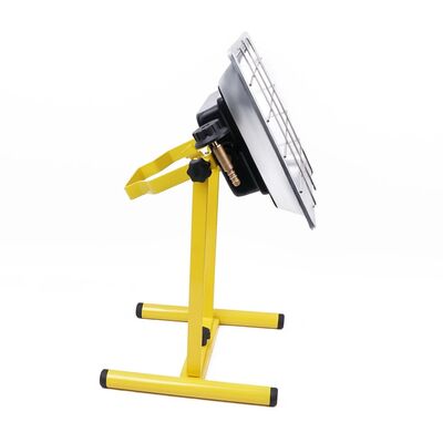 ORCAMP AYAKLI ORPORT ÇOK AMAÇLI BÜYÜK SOBA(SB-650)