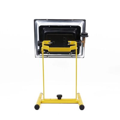 ORCAMP AYAKLI ORPORT ÇOK AMAÇLI BÜYÜK SOBA(SB-650)