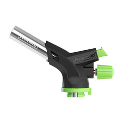 ORCAMP ÇAKMAKLI KARTUŞ PÜRMÜZ SETİ (CX500+227) - Thumbnail